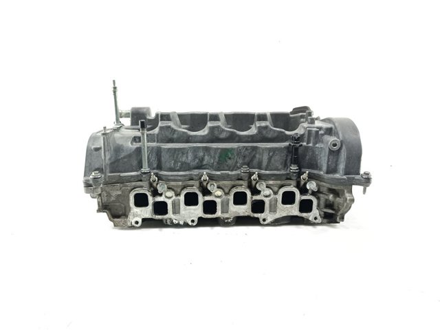 Silnik w komplecie N22B1 HONDA