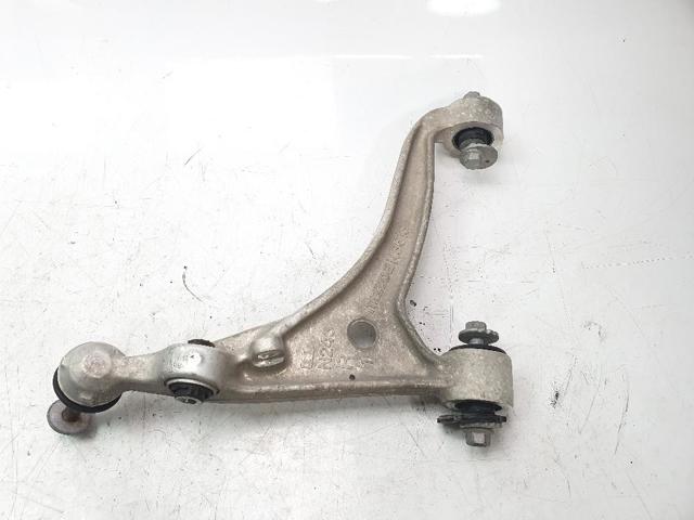 N24334350C Mazda