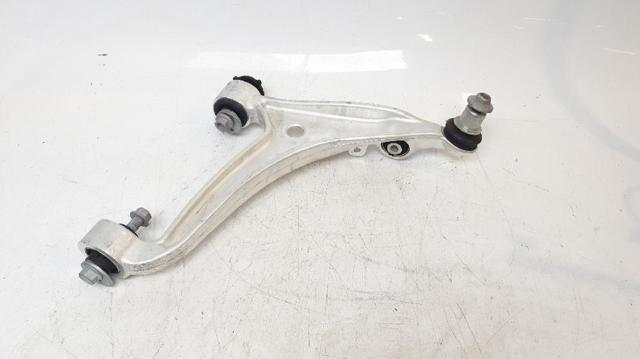 N24334350C Mazda