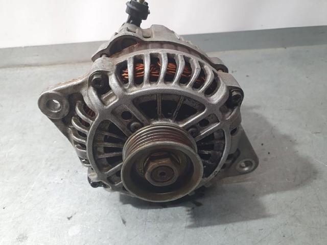 Alternator N3H1A MAZDA