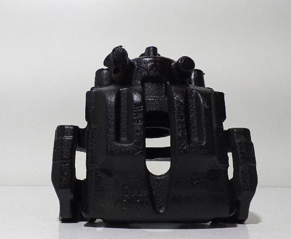 Silnik w komplecie N47D20A BMW