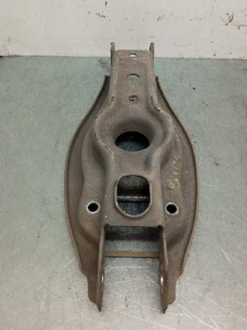 Silnik w komplecie N47D20A BMW