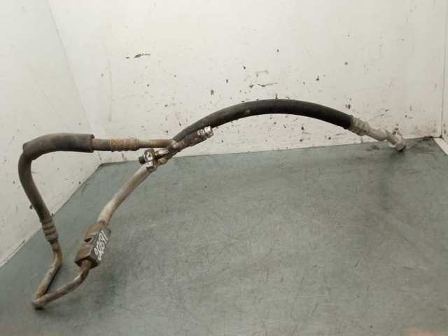 Silnik w komplecie N47D20A BMW