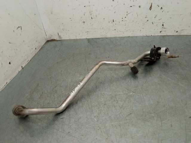 Silnik w komplecie N47D20A BMW