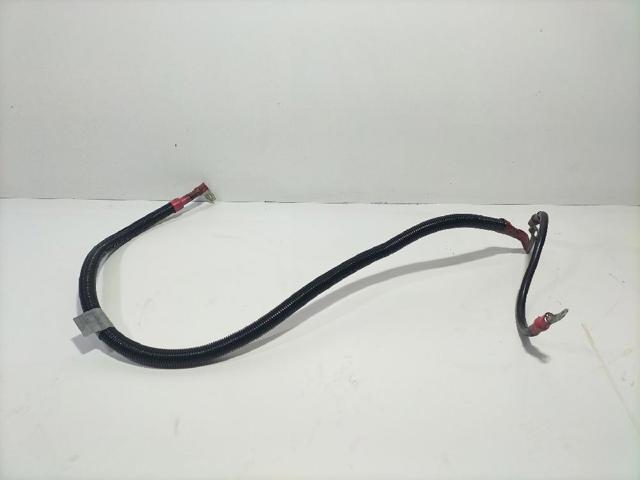 Silnik w komplecie N47D20A BMW