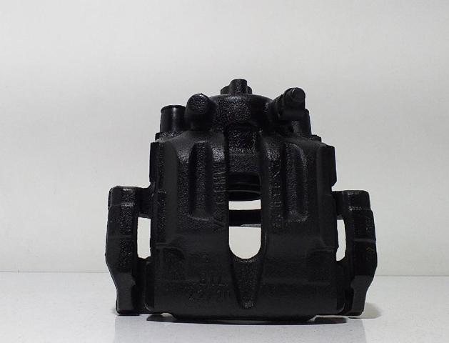 Silnik w komplecie N47D20A BMW