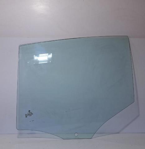 Silnik w komplecie N47D20A BMW