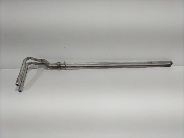 Silnik w komplecie N47D20A BMW