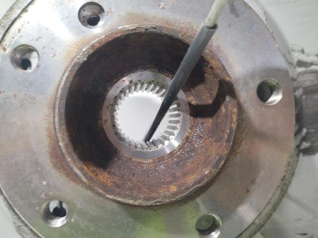 Silnik w komplecie N47D20A BMW