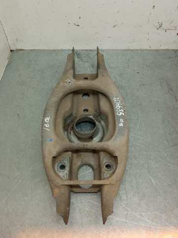 Silnik w komplecie N47D20A BMW