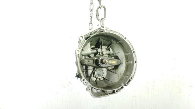 Silnik w komplecie N47D20A BMW