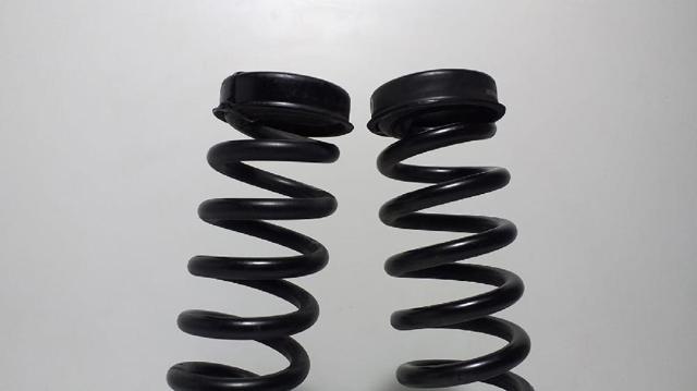 Silnik BMW X1