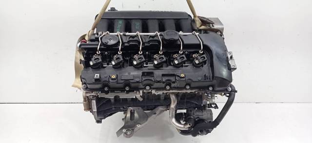 Kupić  5  F10