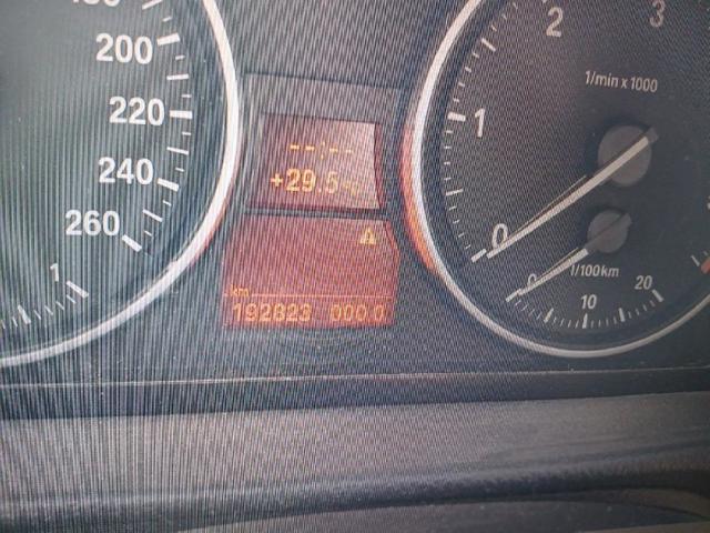 Silnik w komplecie BMW X5 E70