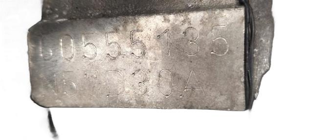 Silnik w komplecie BMW X5 E70