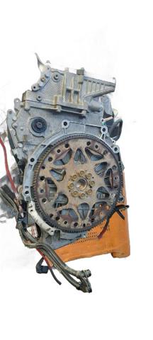 Silnik w komplecie BMW X5 E70