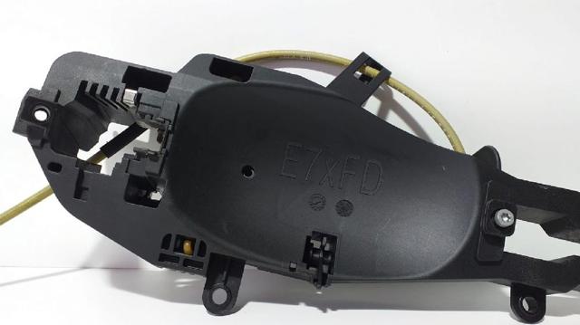 Silnik w komplecie BMW X5 E70