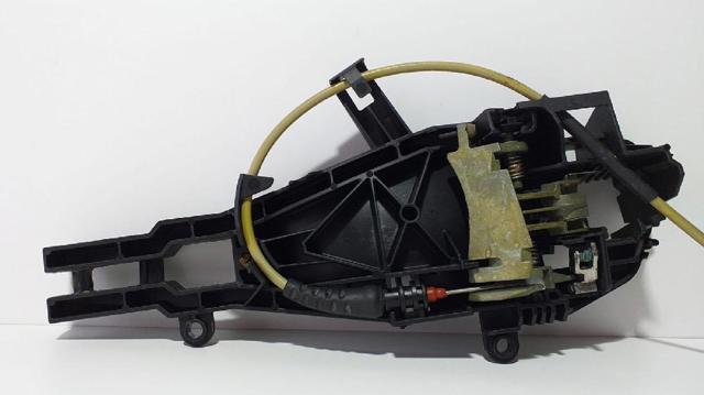 Silnik w komplecie BMW X5 E70