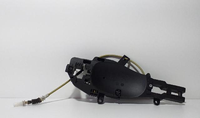 Silnik w komplecie BMW X5 E70