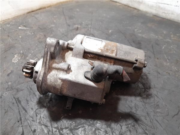 NAD100580 Land Rover