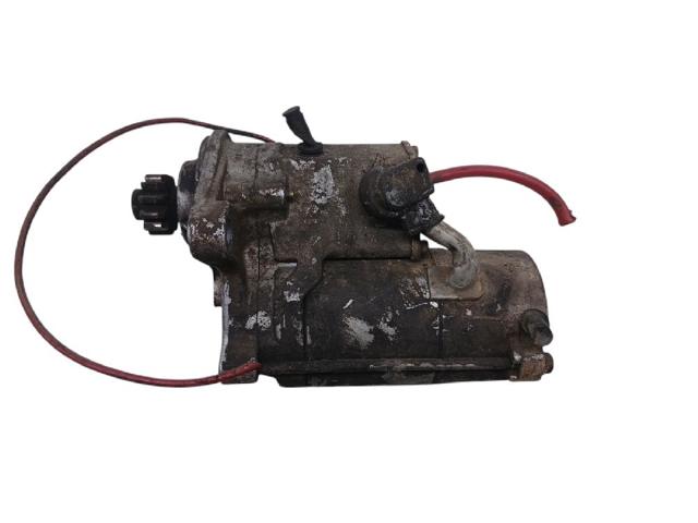 NAD100580 Land Rover