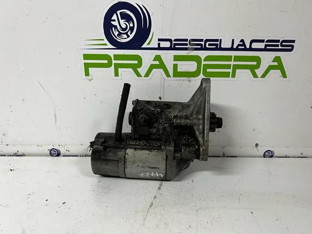 NAD101240 Land Rover