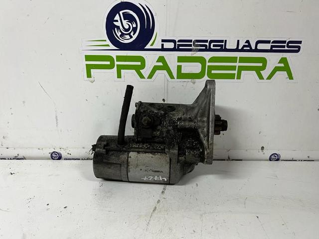 NAD101240 Land Rover