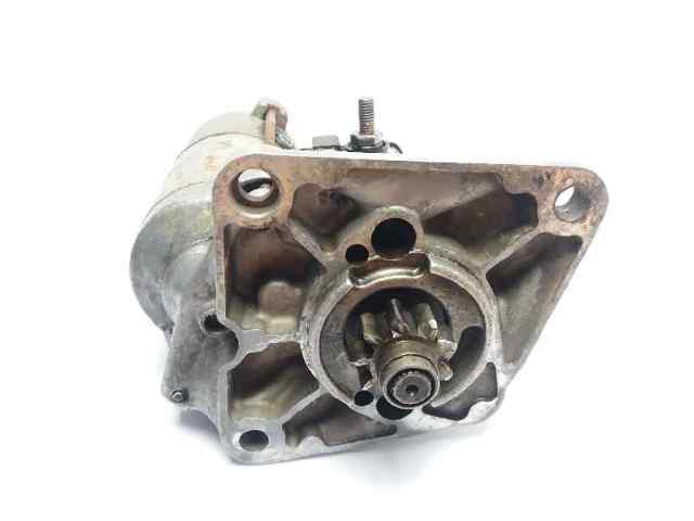 NAD101240 Land Rover