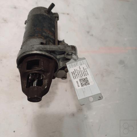 NAD101420 Land Rover
