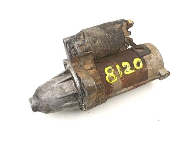 NAD101420 Land Rover