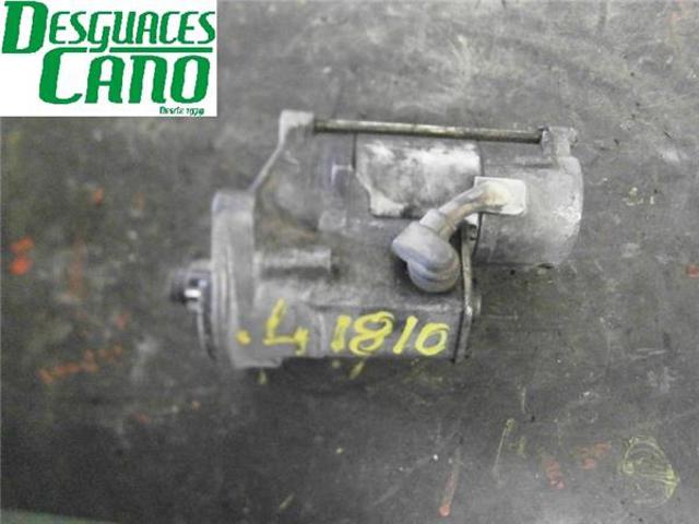 NAD101500 Land Rover