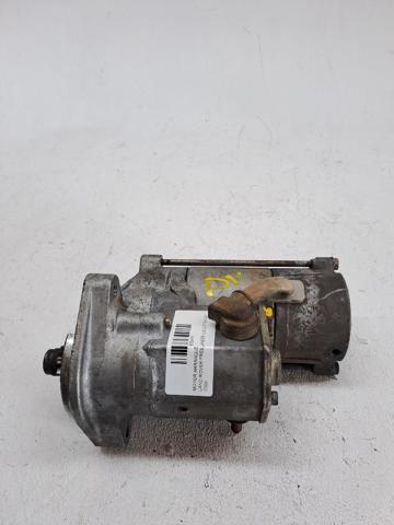 Rozrusznik NAD101500 LAND ROVER