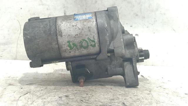 Rozrusznik NAD101500 LAND ROVER