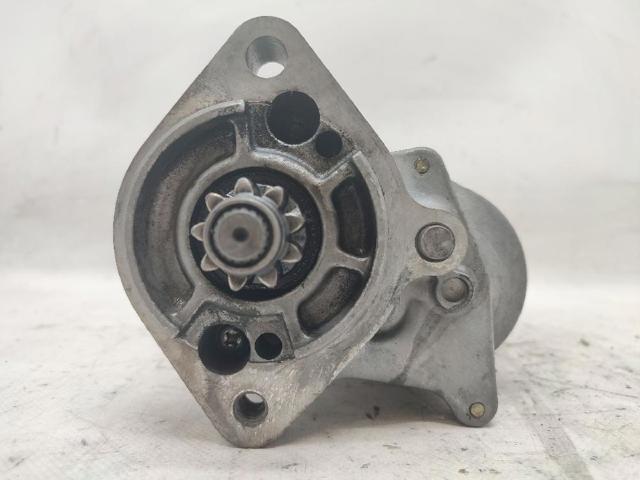 Rozrusznik NAD101500 ROVER