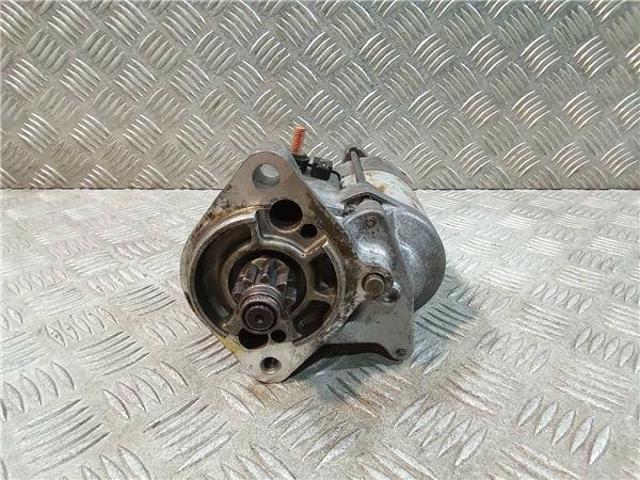 Rozrusznik NAD101500 ROVER