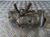 Rozrusznik NAD101500 ROVER