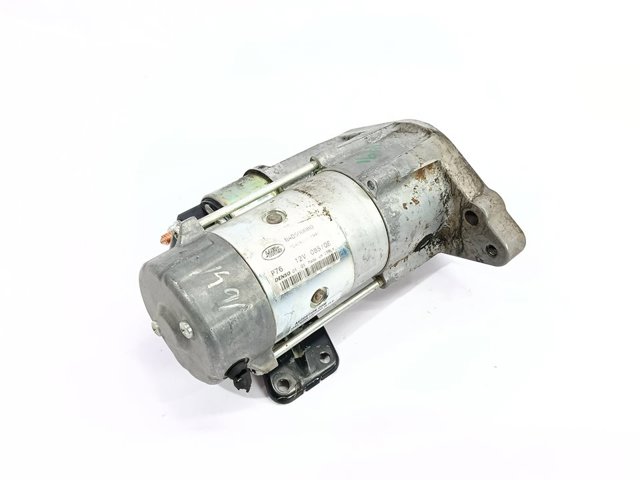 NAD500080 Land Rover