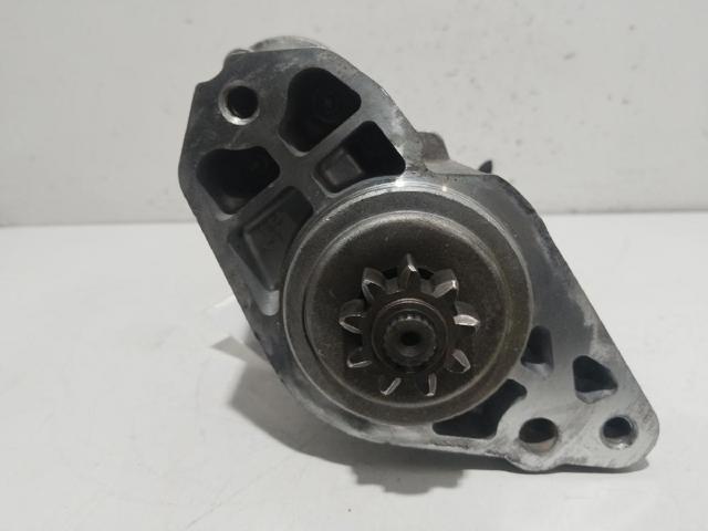 Rozrusznik NAD500080 LAND ROVER