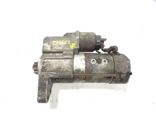 NAD500080 Land Rover