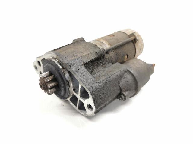 Rozrusznik NAD500080 LAND ROVER