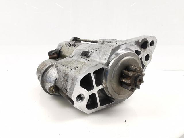 Rozrusznik NAD500080 LAND ROVER