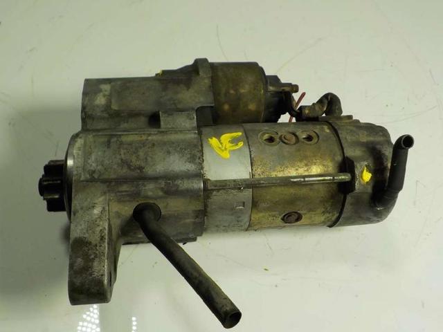 NAD500080 Land Rover