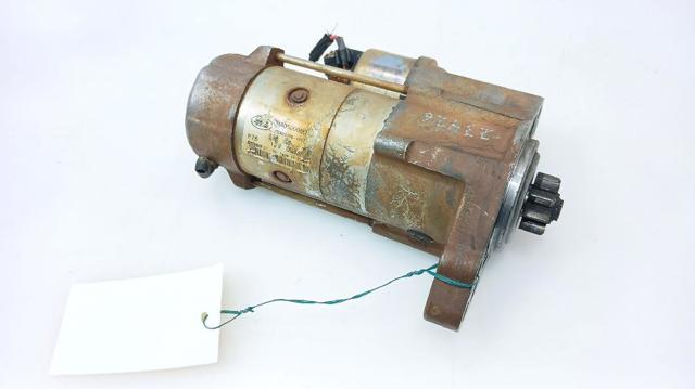 Rozrusznik NAD500080 LAND ROVER