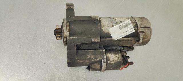 Rozrusznik NAD500080 LAND ROVER