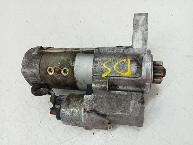 NAD500080 Land Rover