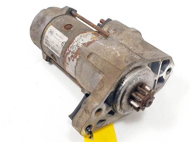 NAD500080 Land Rover