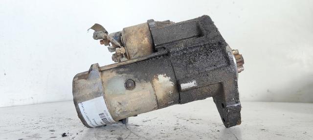 Rozrusznik NAD500080 LAND ROVER