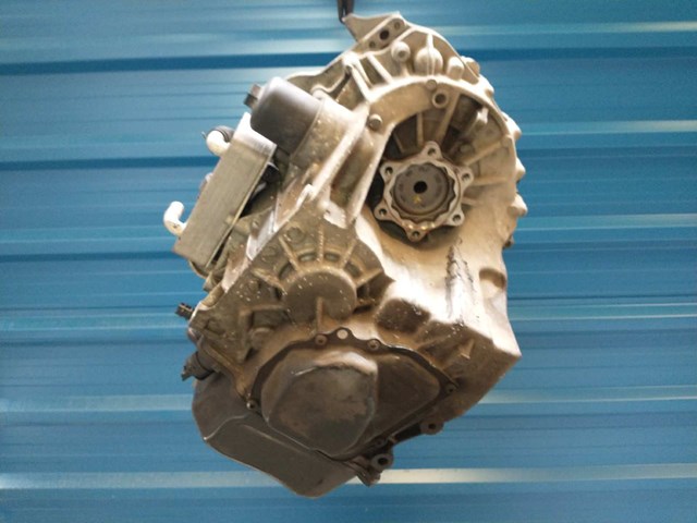 Kupić  Passat  357