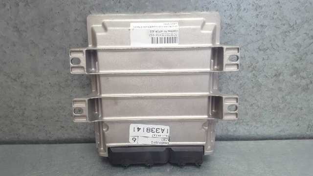 NNN100710 Land Rover