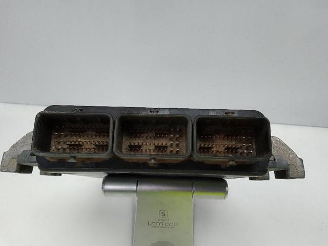 Sterownik silnika NNN500560 LAND ROVER
